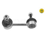 MEYLE Stange/Strebe, Stabilisator
