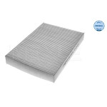 MEYLE Filter, Innenraumluft
