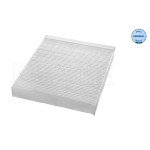 MEYLE Filter, Innenraumluft