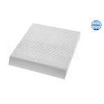 MEYLE Filter, Innenraumluft