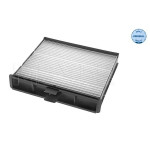 MEYLE Filter, Innenraumluft