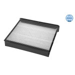 MEYLE Filter, Innenraumluft
