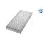MEYLE Filter, Innenraumluft