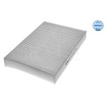 MEYLE Filter, Innenraumluft