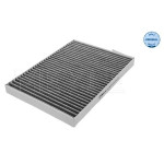 MEYLE Filter, Innenraumluft