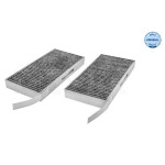MEYLE Filter, Innenraumluft