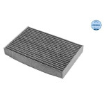 MEYLE Filter, Innenraumluft
