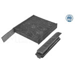 MEYLE Filter, Innenraumluft