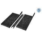 MEYLE Filter, Innenraumluft