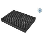 MEYLE Filter, Innenraumluft