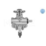 MEYLE Hydraulikpumpe, Lenkung