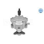 MEYLE Hydraulikpumpe, Lenkung