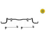 MEYLE Stabilisator, Fahrwerk