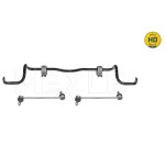 MEYLE Stabilisator, Fahrwerk