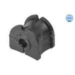 MEYLE Lagerung, Stabilisator