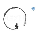 MEYLE Sensor, Raddrehzahl