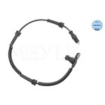 MEYLE Sensor, Raddrehzahl