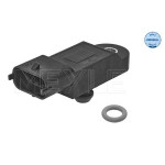 MEYLE Sensor, Saugrohrdruck