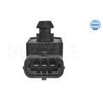 MEYLE Sensor, Saugrohrdruck