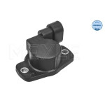 MEYLE Sensor, Drosselklappenstellung