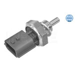 MEYLE Sensor, Kühlmitteltemperatur