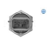 MEYLE Sensor, Kühlmitteltemperatur