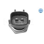MEYLE Sensor, Kühlmitteltemperatur