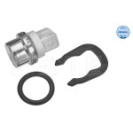 MEYLE Sensor, Kühlmitteltemperatur