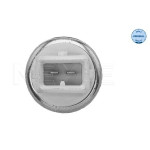 MEYLE Sensor, Kühlmitteltemperatur
