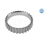 MEYLE Sensorring, ABS