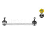 MEYLE Stange/Strebe, Stabilisator