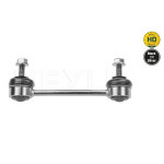 MEYLE Stange/Strebe, Stabilisator