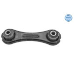 MEYLE Stange/Strebe, Stabilisator