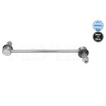 MEYLE Stange/Strebe, Stabilisator