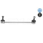 MEYLE Stange/Strebe, Stabilisator