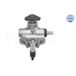 MEYLE Hydraulikpumpe, Lenkung