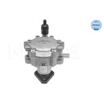 MEYLE Hydraulikpumpe, Lenkung