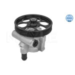 MEYLE Hydraulikpumpe, Lenkung
