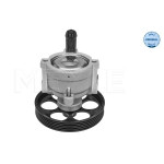 MEYLE Hydraulikpumpe, Lenkung