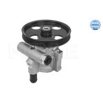 MEYLE Hydraulikpumpe, Lenkung