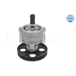 MEYLE Hydraulikpumpe, Lenkung
