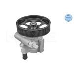 MEYLE Hydraulikpumpe, Lenkung
