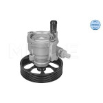 MEYLE Hydraulikpumpe, Lenkung