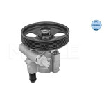 MEYLE Hydraulikpumpe, Lenkung