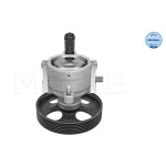 MEYLE Hydraulikpumpe, Lenkung