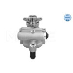 MEYLE Hydraulikpumpe, Lenkung