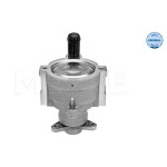 MEYLE Hydraulikpumpe, Lenkung