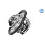 MEYLE Thermostat, Kühlmittel