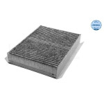MEYLE Filter, Innenraumluft