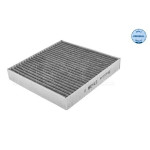 MEYLE Filter, Innenraumluft